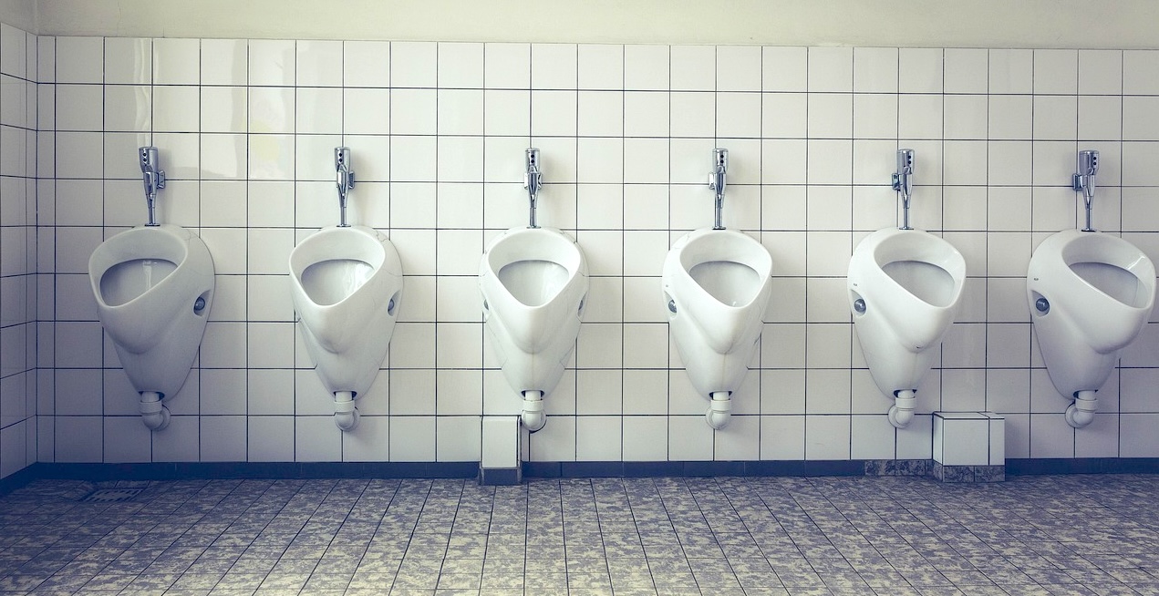 From Installation to Repair &ndash; We&rsquo;ve Got You Covered 