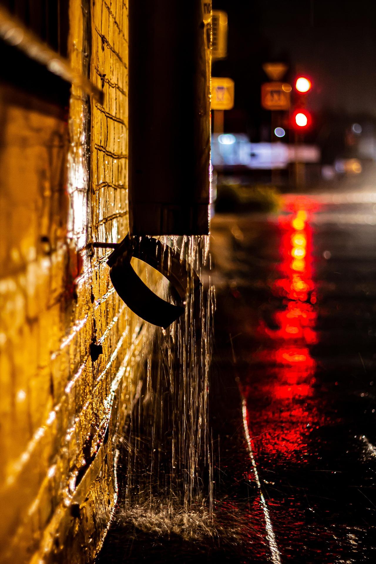 Protecting Systems, Preventing Problems 