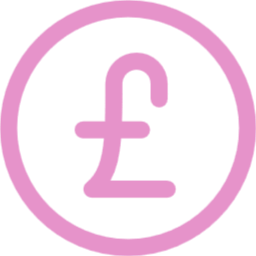 Affordable Competitive Rates