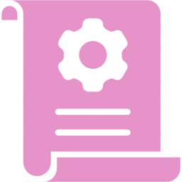 Free survey & quote Fully Guaranteed Work