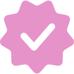 Qualified Team Highly Trained Engineers