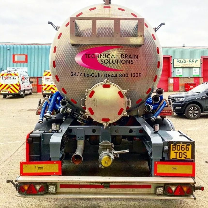 Every member of our team brings skill, precision, and pride to the job.