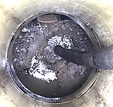 Why vacuum tanker services matter