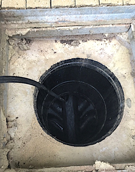 Efficient - Compliant - Reliable